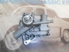 BA007 BOMBA AGUA RENAULT 4 Y 6 ANTIGUO