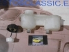 BF16 DEPOSITO LIQUIDO FRENOS SEAT 127, 131, 1200 SPORT, 128, RITMO CON AVISADOR