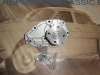 BA011 R112 BOMBA AGUA RENAULT 12, RENAULT 8 Y 10 SIN CALEFACCION.