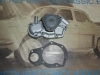 BA017 BOMBA AGUA RENAULT 21 RENAULT 21 TURBO, 25