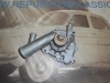BA022 BOMBA DE AGUA SEAT 1500