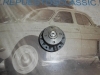 BA024 S112 BOMBA AGUA SEAT 132 MOTOR MERCEDES