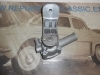 BA025 BOMBA AGUA SEAT RITMO, SEAT RONDA