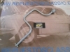 HR04 LLAVE MANETA GATO CON BOCA DE 17 mm