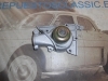BA028 S153 BOMBA AGUA SEAT RITMO, RONDA, IBIZA, MALAGA SYSTEM PORSCHE