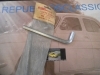 HR02 LLAVE CARTER TIPO ALLEN FORD 13 mm