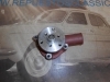 BA032 BOMBA AGUA SAVA J4 MOTOR 1.800