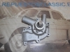 BA034 BOMBA AGUA CHRYSLER, TALBOT 180 1.8 Y 2.0