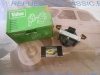 245038 VALEO BOBINA CITROEN XM, PEUGEOT 605