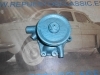 BA035 BOMBA AGUA MOTORES BARREIROS C24 C34 C60 C65 SEAT 1400, 1500, DODGE, TALBOT 180