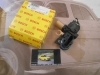 F00M144102 REGULADOR ALTERNADOR BOSCH 24V CAMIONES RENAULT Y VOLVO