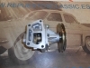 BA042 BOMBA DE AGUA FIAT TIPO 1.4