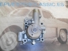 BA046 S152 BOMBA AGUA SEAT 131, 132 MOTOR SOFIM 2500