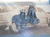 BA049 BOMBA AGUA LANCIA PRISMA 1.9D 83->92 (831AB0) AIRTEX 1224, DOLZ L138, LANCIA 7541664