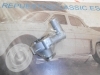 BA051 BOMBA AGUA FORD FIESTA 1.6 XR2 MKI