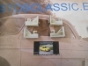 MOS04  REGULADOR DE FAROS RENAULT 5, 5 ALPINE, TURBO, 7 DERECHO E IZQUIERDO
