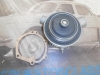 BA056 BOMBA AGUA CITROEN CX 2.0, 2.4 GASOLINA Y 2.2 DIESEL