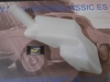 EX37 BOTELLA DEPOSITO LIMPIA PEUGEOT 205