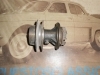 BA059 BOMBA AGUA MERCEDES DKW F1000