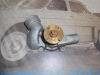 BA062 BOMBA AGUA OPEL KADETT, ASCONA, GTA, MANTA 1.0, 1.1, 1.2