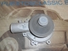 BA063 BOMBA AGUA OPEL MANTA 2.0, SENATOR 3.0 Y OTROS