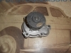 BA065 BOMBA AGUA OPEL CORSA A/B 1.5D, ASTRA F, VECTRA A/B 1.7D/TD, AIRTEX 1391 - 1551, SKF VKPC85404