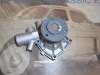BA067 BOMBA AGUA ALFA ROMEO 75, 90, ALFETTA, GIULETTA 2.0, 2.4,