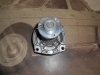 BA068 BOMBA AGUA ALFA ROMEO ALFASUD SPRINT 1.5