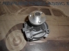 BA069 BOMBA AGUA LADA NIVA 1.7 i, LADA NIVA II