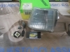 063007 PILOTO VALEO DELANTERO IZQUIERDO RENAULT 21 TURBO