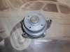 BA072 BOMBA AGUA SEAT 1400, 1500, 124 MOTOR PERKINS 4/108