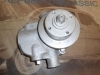BA073 BOMBA AGUA MOTORES PERKINS SERIE P-4