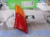 IRE105 PILOTO TRASERO IZQUIERDO RENAULT 5, ALPINE, TURBO ORIGINAL CIBIE