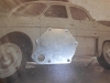 BA078 TAPA BOMBA AGUA SEAT 1500
