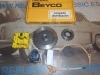 D001 KIT DISTRIBUCION SEAT 124, 1430, 128, 1200 SPORT, 131 1430