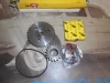 D002 KIT DISTRIBUCION SEAT 133, FIAT 126