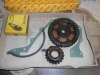 D006 KIT DISTRIBUCION SEAT 1500