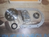 D008 KIT DISTRIBUCION RENAULT 4, 5, 12