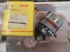 9120144026 ALTERNADOR BOSCH RENAULT 4, 6 9120144025