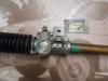 TVD030* 71098100 CREMALLERA DIRECCION RENAULT SUPERCINCO GT TURBO CON ESTRIADO distancia entre tornillos 275 cm