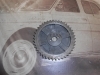 D100 PIÑON DISTRIBUCION ARBOL LEVAS SEAT 124, 1430, 128, 1200, 1