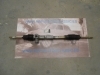 DC40 CREMALLERA DIRECCION RENAULT 18, GTS CON AXIALES