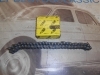 D219 CADENA DISTRIBUCION MERCEDES BENZ L1500, PEUGEOT 403