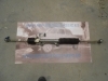 DC21 CREMALLERA DIRECCION TALBOT SAMBA, CITROEN LNA, VISA GT COMPLETA CON ROTULAS