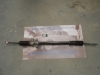 74508320 P3 CREMALLERA DIRECCION CITROEN C25, PEUGEOT J5