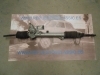9431131021 P3 CERMALLERA DIRECCION ASISTIDA PEUGEOT 405 MKI