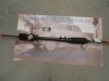 DC53 CREMALLERA DIRECCION FORD ESCORT MKII 115 cm