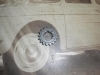 D105 PIÑON DISTRIBUCION CIGÜEÑAL SEAT 127, PANDA