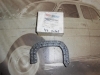 D203 CADENA DISTRIBUCION SEAT 127, PANDA