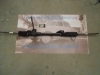 71498080 P3 CREMALLERA DIRECCION FORD ESCORT Y ORION 90--
